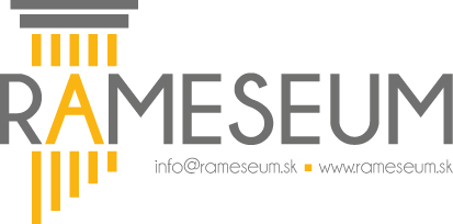 Rameseum